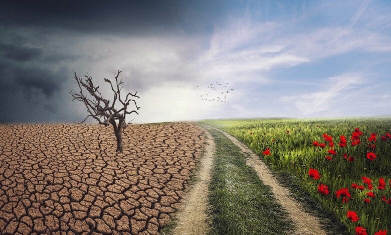 pxclimateaction, climate, landscape, storm, field, nature, dry so, climate change, darling, clouds