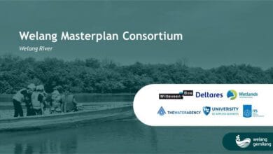 B2ap3 large Welang Masterplan Consortium