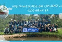 Maxresdefault