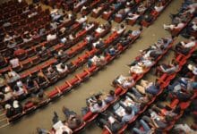 event venue, auditorium, meeting, international conference, forum, conference, listener, audience, public, people, sit, watching, meeting, meeting, conference, conference, conference, conference, conference, audience